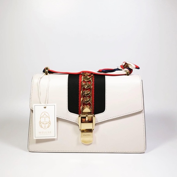 ❤️Sold❤️ - Picture 2 of 7